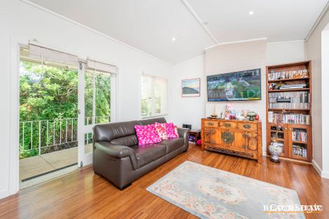 Property photo of 17 Jacka Crescent Campbell ACT 2612