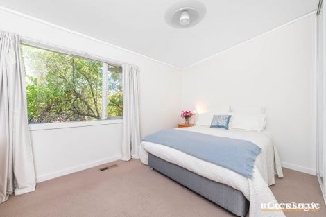 Property photo of 17 Jacka Crescent Campbell ACT 2612
