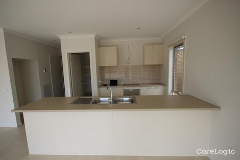 Property photo of 16 Juneberry Drive Keysborough VIC 3173