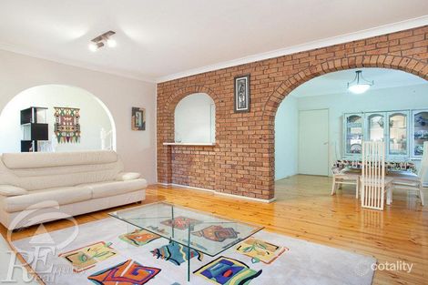 Property photo of 99 Rugby Crescent Chipping Norton NSW 2170