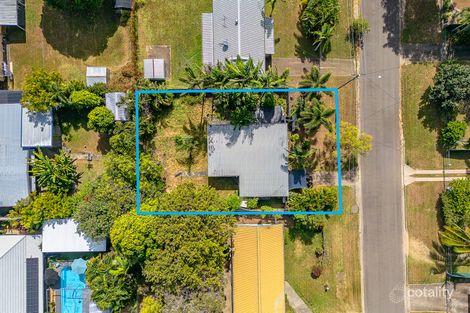 Property photo of 13 Sotelo Street Cranbrook QLD 4814