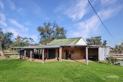 Property photo of 166 Tullong Road Middle Brook NSW 2337