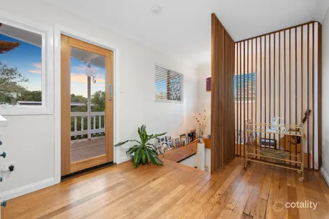 Property photo of 20 Yurugu Street Woodridge QLD 4114