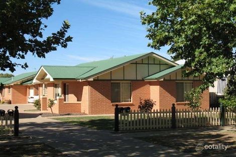 Property photo of 210-212 Gurwood Street Wagga Wagga NSW 2650