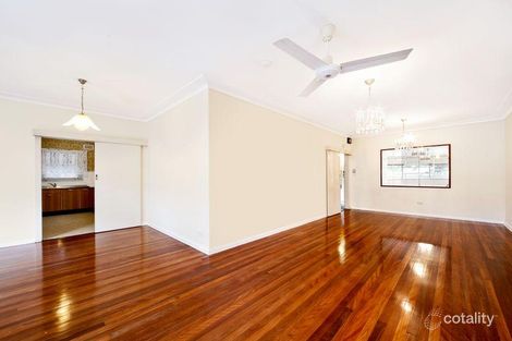 Property photo of 38 John Street Ashfield NSW 2131