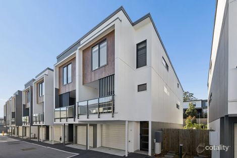 53/10 Botanica Pl, Mcdowall, QLD 4053