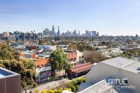 606/14-18 Porter St, Prahran, VIC 3181