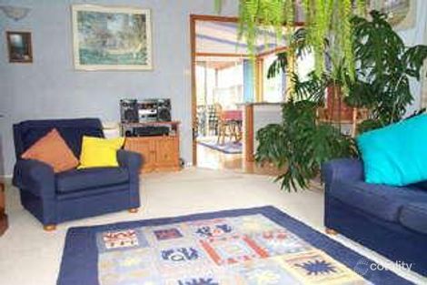 Property photo of 211 Headland Road North Curl Curl NSW 2099