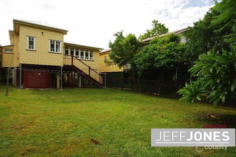 Property photo of 12 Mabel Street Highgate Hill QLD 4101