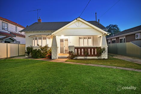 Property photo of 29 Southernhay Street Reservoir VIC 3073