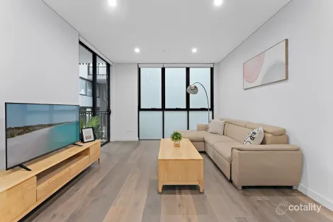 5/266 Pennant Hills Rd, Thornleigh, NSW 2120