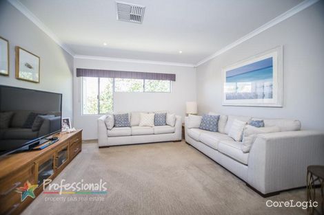 Property photo of 5 Clearwater Drive Southern River WA 6110