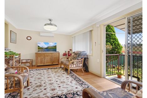 Property photo of 19 Groongal Street Mayfield West NSW 2304