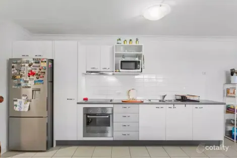 34/3 Jackson St, Kallangur, QLD 4503