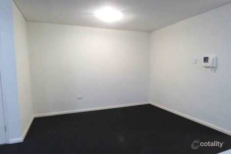 Property photo of 27/1-3 Kleins Road Northmead NSW 2152