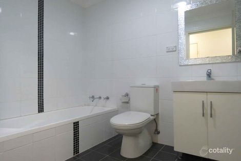 Property photo of 27/1-3 Kleins Road Northmead NSW 2152