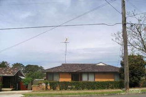 212a Desborough Rd, St Marys, NSW 2760