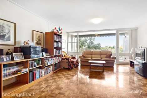 Property photo of 5/46 Lansell Road Toorak VIC 3142