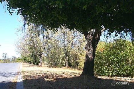 52 Oxley Ave, Padbury, WA 6025