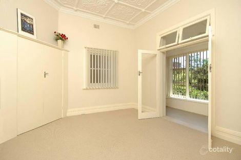 Property photo of 83 St Georges Crescent Drummoyne NSW 2047