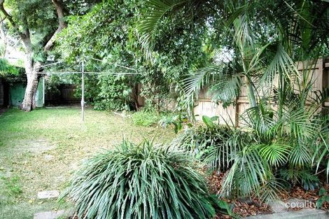 Property photo of 83 St Georges Crescent Drummoyne NSW 2047
