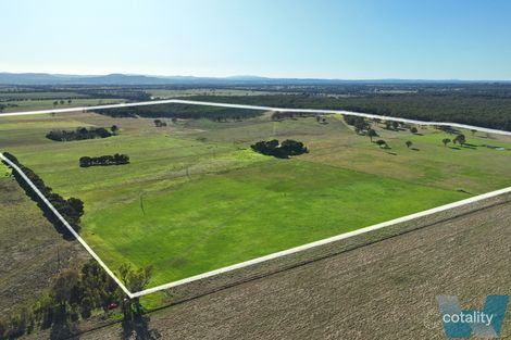 175 Robbins Rd, Lindenow South, VIC 3875