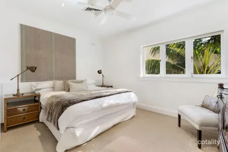 Property photo of 6/16 Cranbrook Road Bellevue Hill NSW 2023
