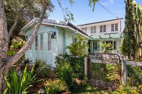 57 Reeve St, Clayfield, QLD 4011