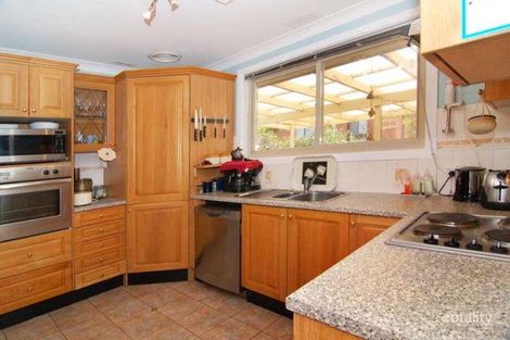 Property photo of 20 Emerton Street Evatt ACT 2617