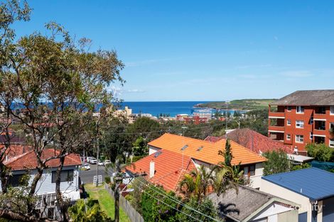 1/365 Maroubra Rd, Maroubra, NSW 2035