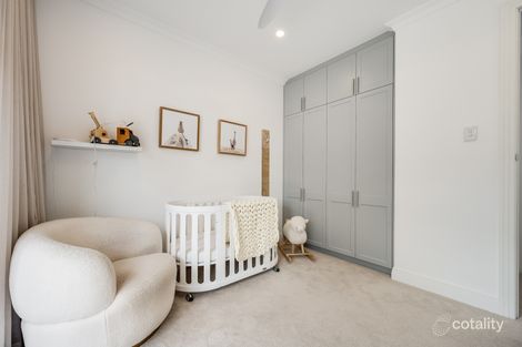 Property photo of 2A Eyre Boulevard Pasadena SA 5042