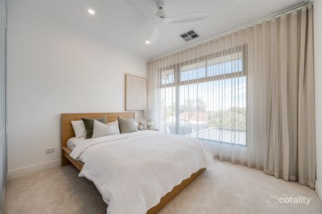 Property photo of 2A Eyre Boulevard Pasadena SA 5042