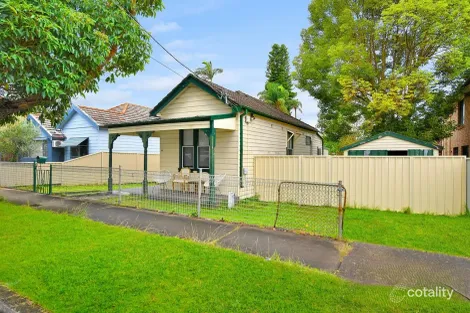 39 Cockthorpe Rd, Auburn, NSW 2144