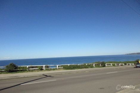 Property photo of 3/76 Memorial Drive Bar Beach NSW 2300