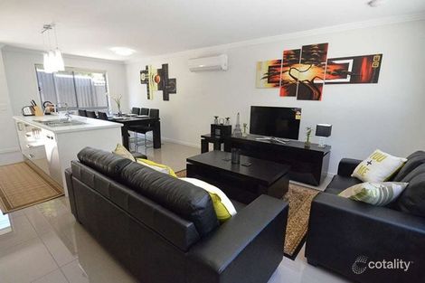 Property photo of 5/11 Side Street West Gladstone QLD 4680