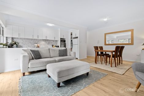 Property photo of 16/473-477 Willoughby Road Willoughby NSW 2068