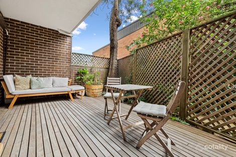 Property photo of 16/473-477 Willoughby Road Willoughby NSW 2068