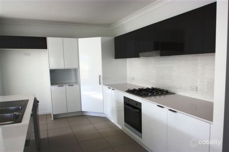 Property photo of 17 Freedman Drive Willow Vale QLD 4209