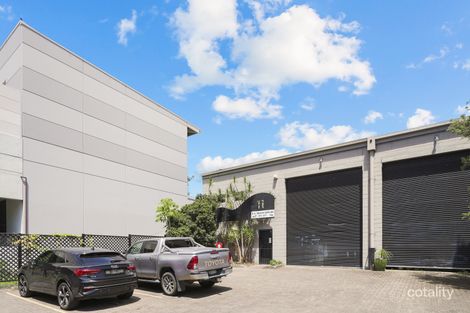 14-16 Green St, Banksmeadow, NSW 2019