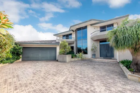 Property photo of 39 Appian Way Hamersley WA 6022