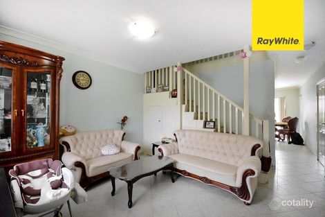 Property photo of 9/36-40 Morton Street Parramatta NSW 2150