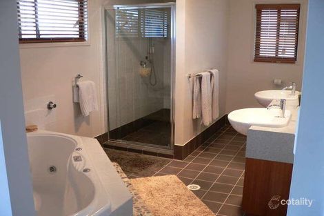 Property photo of 52 Behan Crescent Wakerley QLD 4154