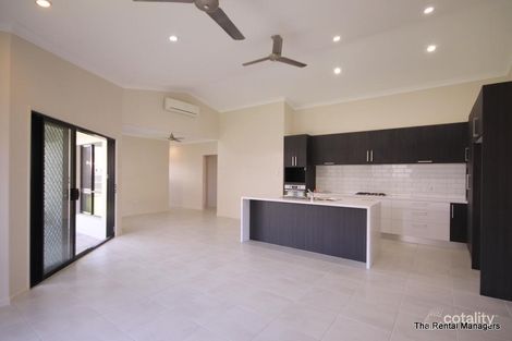 Property photo of 89 Springbrook Parade Idalia QLD 4811