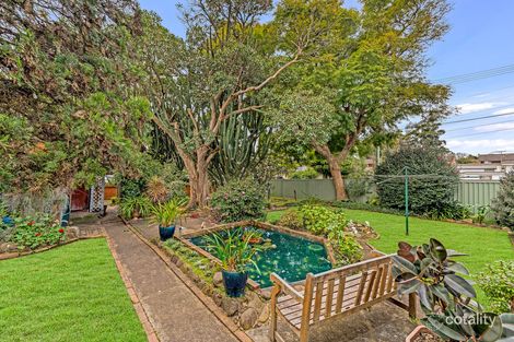 Property photo of 53 Boronia Road Greenacre NSW 2190