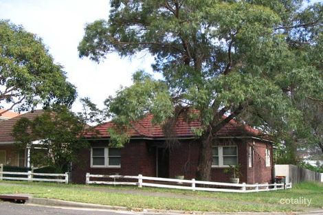 60 Morgan St, Kingsgrove, NSW 2208