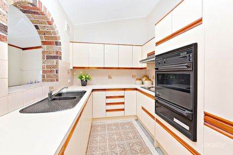 Property photo of 48 Harrow Road Bexley NSW 2207