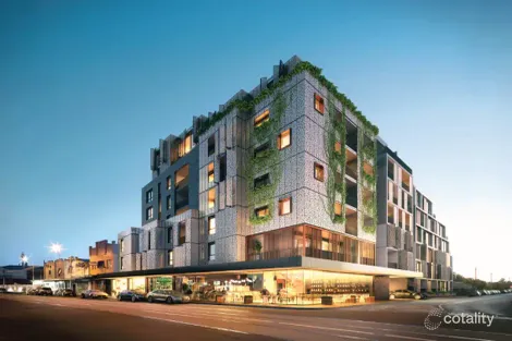 103/5 Beavers Rd, Northcote, VIC 3070