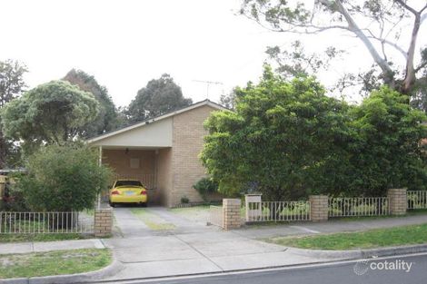 35 Lechte Rd, Mount Waverley, VIC 3149
