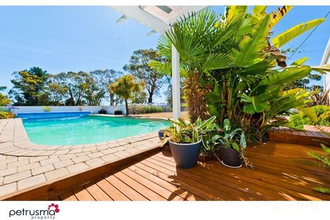 Property photo of 41 Cilwen Road Cambridge TAS 7170