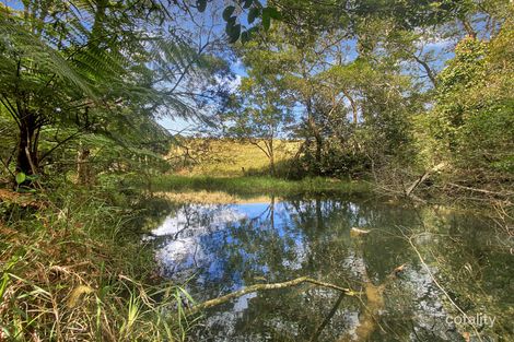 1044 East Evelyn Rd, Evelyn, QLD 4888